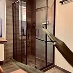 Ferienwohnung Schmalkalden *
