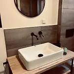 Ferienwohnung Schmalkalden * 施马尔卡尔登