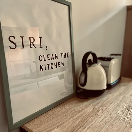 Ferienwohnung Schmalkalden Апартаменты Шмалькальден