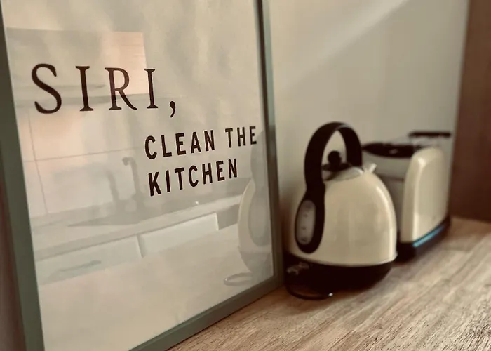 Ferienwohnung Schmalkalden Apartamento Schmalkalden